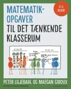 Matematikopgaver til Det tænkende klasserum