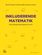 Inkluderende matematik