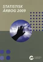 Statistisk årbog