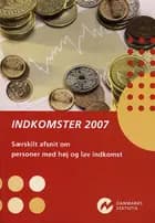 Indkomster