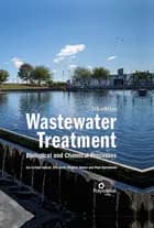 Wastewater treatment