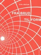 Fra brud til form 