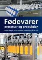 Fødevarer