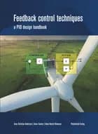 Feedback control techniques