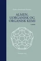 Almen, uorganisk og organisk kemi
