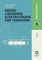 Elektroteknik 1