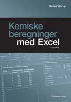 Kemiske beregninger med Excel