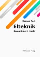 Elteknik