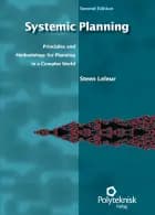 Systemic planning