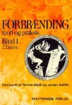 Forbrænding - teori og praksis 