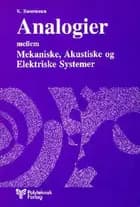 Analogier mellem mekaniske, akustiske og elektriske systemer