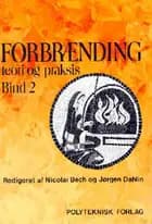 Forbrænding - teori og praksis