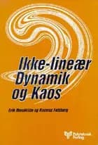 Ikke-lineær dynamik og kaos