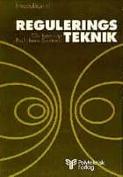 Introduktion til reguleringsteknik