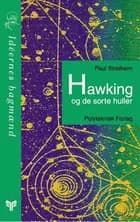 Hawking og de sorte huller