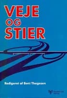 Veje og stier 