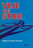 Veje og stier