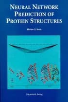 Neural network prediction of protein structures af Henrik G. Bohr