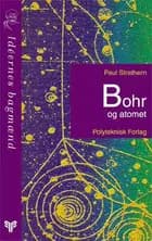 Bohr og atomet