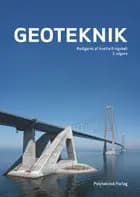 Geoteknik