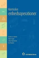 Kemiske enhedsoperationer