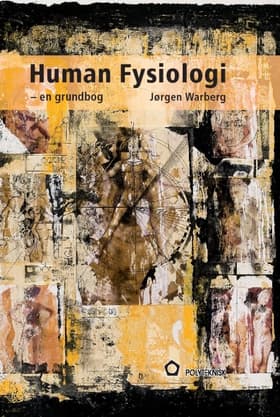 Human fysiologi af Jørgen Warberg