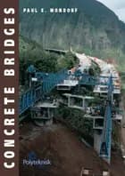 Concrete Bridges