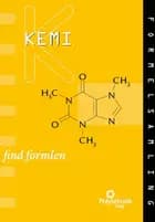 Find formlen - Kemi