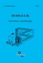 Hydraulik 