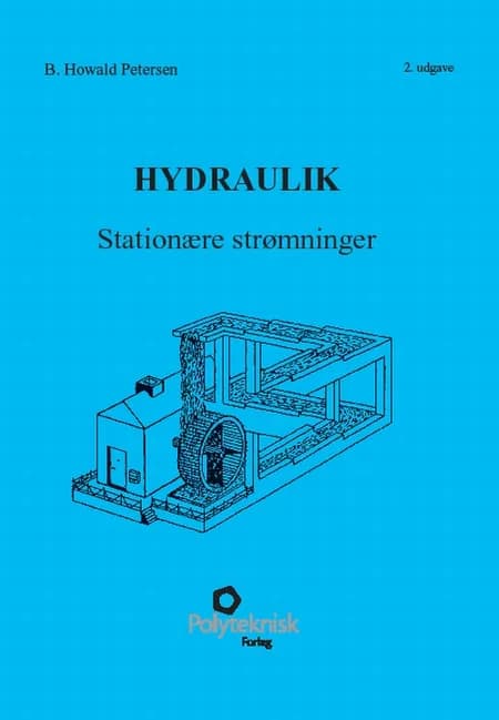 Hydraulik 