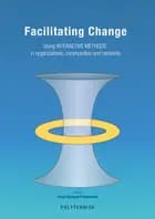 Facilitating Change
