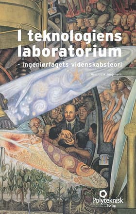 I teknologiens laboratorium
