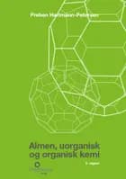 Almen, uorganisk og organisk kemi