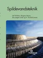 Spildevandsteknik af Leif Winther, Mogens Henze og Jens Jørgen Linde