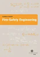 Formula finder - fire-safety engineering