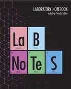 Lab notes