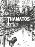Thanatos af Jan Egesborg
