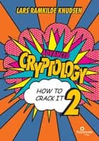 Advanced cryptology