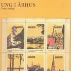 UNG I ÅRHUS