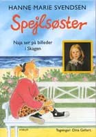 Spejlsøster