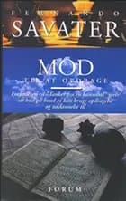 Mod til at opdrage