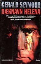 Dæknavn Helena