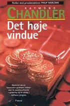 Det høje vindue