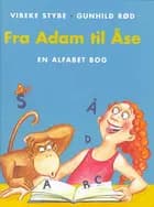 Fra Adam til Åse