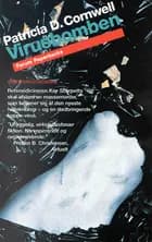 Virusbomben