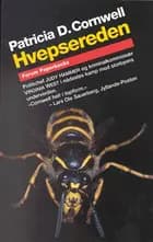 Hvepsereden