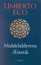 Middelalderens Æstetik