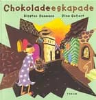 Chokoladeeskapade