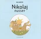 Nikolaj nusser