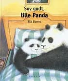 Sov godt, lille panda